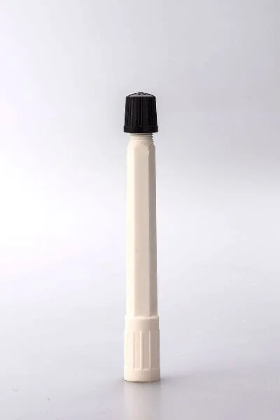 Rema Tip Top - AL382405 - Alligator Pl.Ventilverlaengerung SR78EF Ohne SR