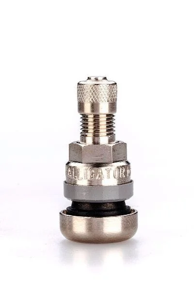 Rema Tip Top - AL512512 - Alligator Schlauchlosventil 31MS