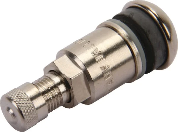 Rema Tip Top - AL512563 - Schlauchloses Ventil EVO 111 + P