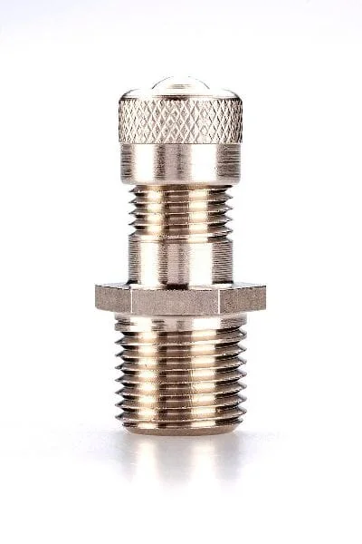 Rema Tip Top - AL900883 - Alligator Tankventil 22,5 mm 1/8 BDP