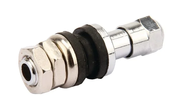 Rema Tip Top - EX814059 - Gummiventil 25 x 11,5 mm