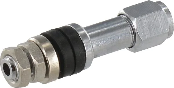 Rema Tip Top - EX814060 - Gummiventil 35 x 6 mm