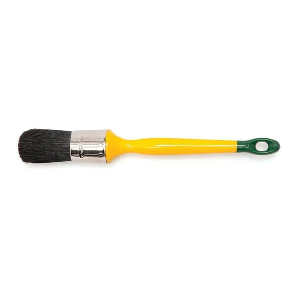 Rema Tip Top - EXS20416 - Rema Tip Top Rundbuerste 28mm