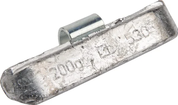 Rema Tip Top - HO530200 - Ausgleichsgewicht 200g