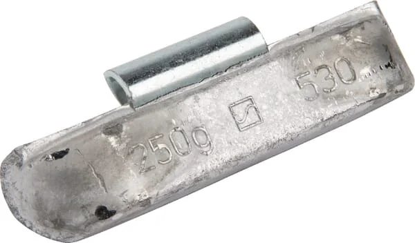 Rema Tip Top - HO530250 - Ausgleichsgewicht 250g