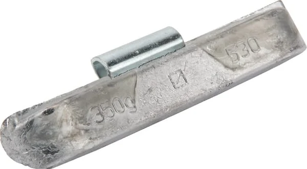 Rema Tip Top - HO530350 - Ausgleichsgewicht 350g