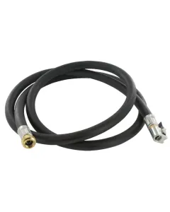 Rema Tip Top - SC39064 - Pumpenschlauch 150cm
