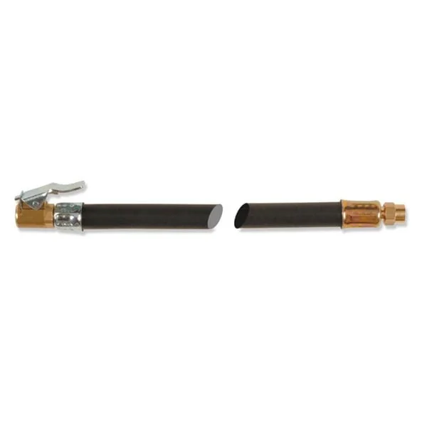 Rema Tip Top - SC39065 - Schrader Geflechtschlauch 7x13 L=3m
