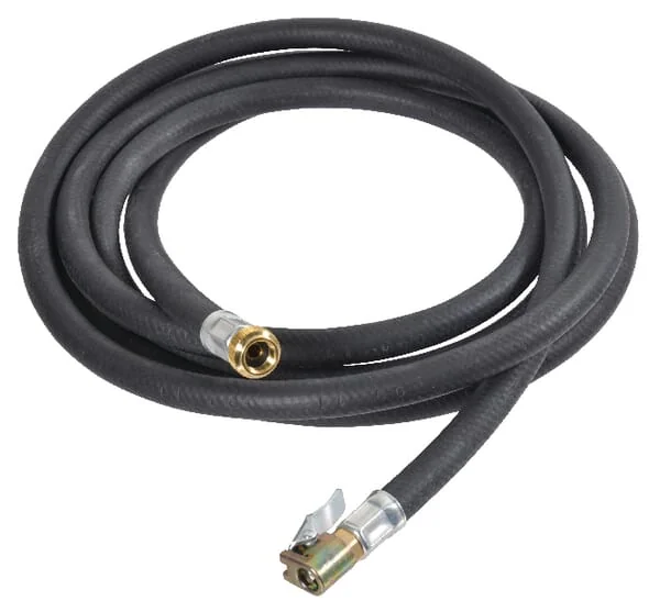 Rema Tip Top - SC40122 - Pumpenschlauch 600cm