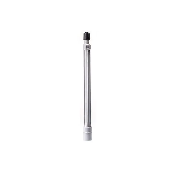 Rema Tip Top - SC42216 - Schrader Kunststoffverlaengerung L=150