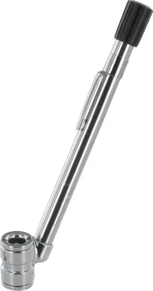 Rema Tip Top - SC60148 - Reifendruckmesser