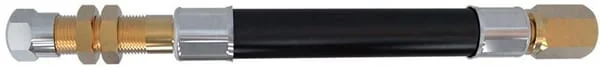Rema Tip Top - WO1568 - Ventilverlaengerung 210mm Max 15 Bar