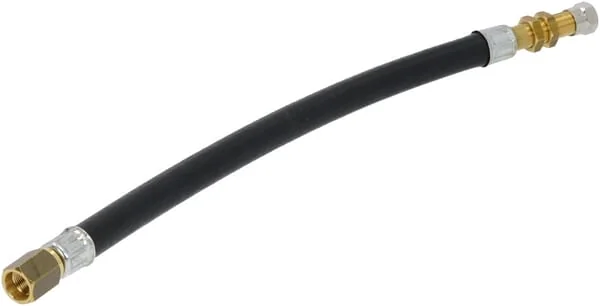 Rema Tip Top - WO1570 - Ventilverlaengerung 350mm Max 15 Bar