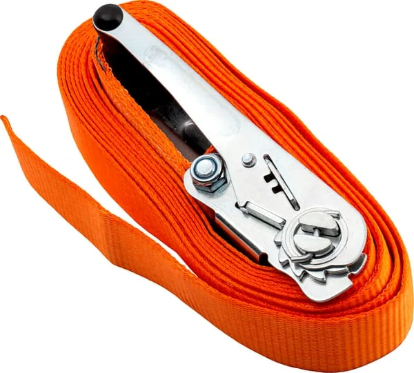 Rema - TS50006 - Ratschenband, Endlos 6m