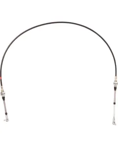 Renault - 0011667900 - Steuerkabel