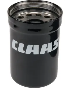 Renault - 6005028743 - Oelfilter