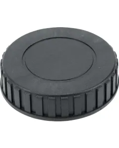 Renault - RT0011358040 - Tankdeckel