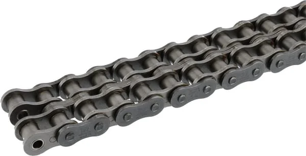 Rexnord - 100HS2 - Doppel-Rollenkette