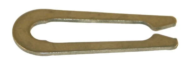 Rexnord - BV34716 - Sicherungsring 3/4x7/16