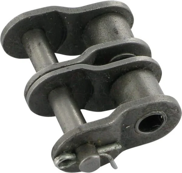 Rexnord - CD12516 - Kurbelglied 1/2x5/16