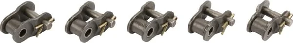 Rexnord - CE12516 - Kurbelglied 1/2x5/16