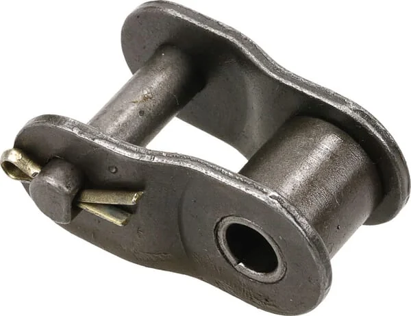 Rexnord - CE34716 - Kurbelglied 3/4x7/16