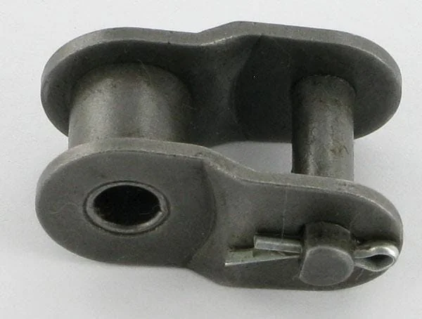 Rexnord - CE5838 - Kurbelgelenk 5/8x3/8