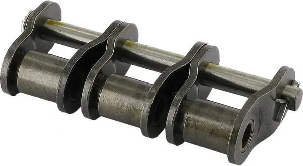 Rexnord - CT1172 - Offset Stange Triplex