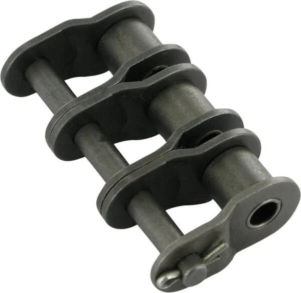 Rexnord - CT5838 - Offset Stange 5/8X3/8
