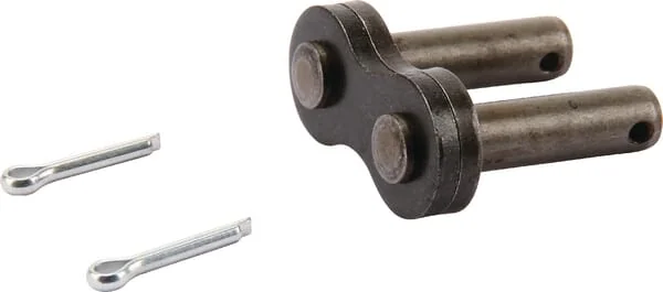 Rexnord - HE488VE - Verbindungsglied 20x16 mm