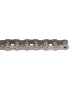 Rexnord - KE11434 - Rollenkette 1,1/4x3/4