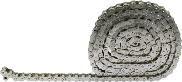 Rexnord - KE1172HIPR - Rollenkette 16b-1 Hipro