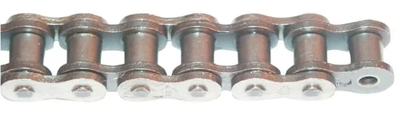 Rexnord - KE140HE - Rollenkette ASA 140 HE