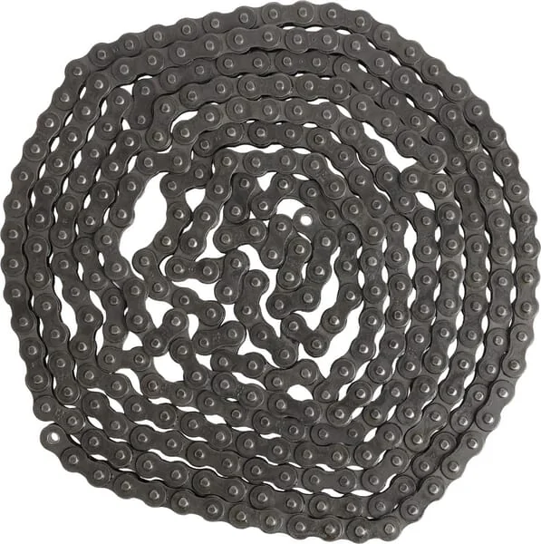 Rexnord - KE5838 - Rollenkette 5/8x3/8