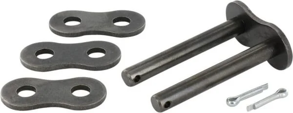Rexnord - R252SHVE - Duplex-Endglied