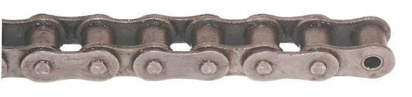 Rexnord - R38SH - Rollenkette 1 1/2x1