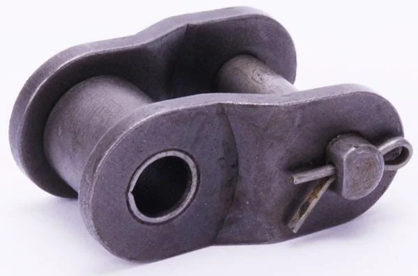 Rexnord - RE480CE - Kurbelglied 3/4x7/16