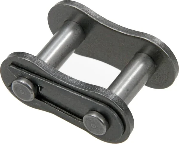 Rexnord - RE480VE - Verbindungsglied 3/4x7/16