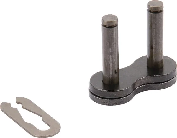 Rexnord - RE487VE - Verbindungsglied 20x16 mm