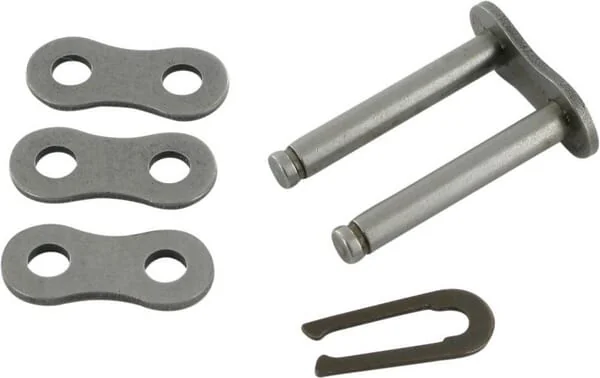 Rexnord - VD1172 - Verbindungsglied Duplex 1x17,02