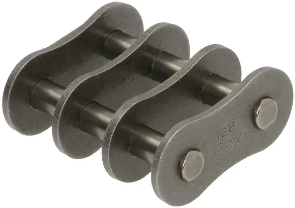 Rexnord - VD34716 - Verbindungsglied Duplex 3/4x7/16