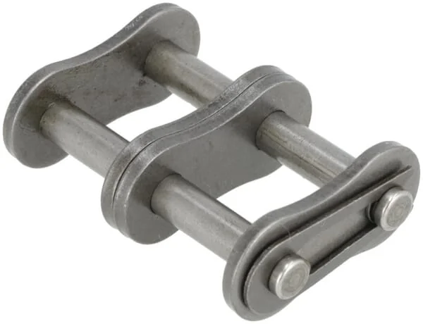 Rexnord - VD60 - Verbindungsglied Duplex ASA 60