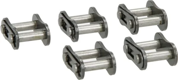 Rexnord - VE1172 - Verbindungsglied 1x17,02