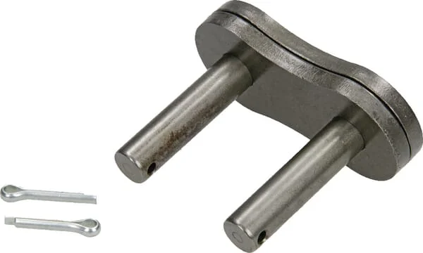 Rexnord - VE160HE - Schliessglied ASA 160 HE