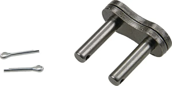 Rexnord - VE60HSPLIT - Verbindungsglied Und Spreizstift
