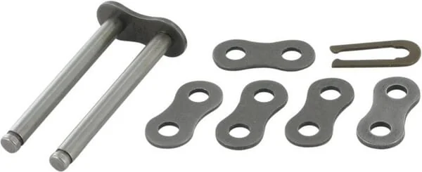Rexnord - VT12516 - Verbindungsglied Triplex 1/2x5/16