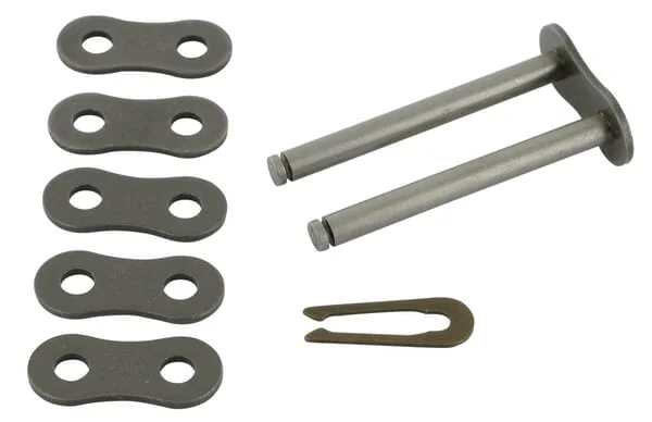 Rexnord - VT5838 - Verbindungsglied Triplex 5/8x3/8