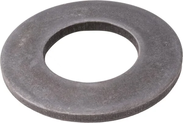 Ri Ma - 0002428620N - Blattfeder