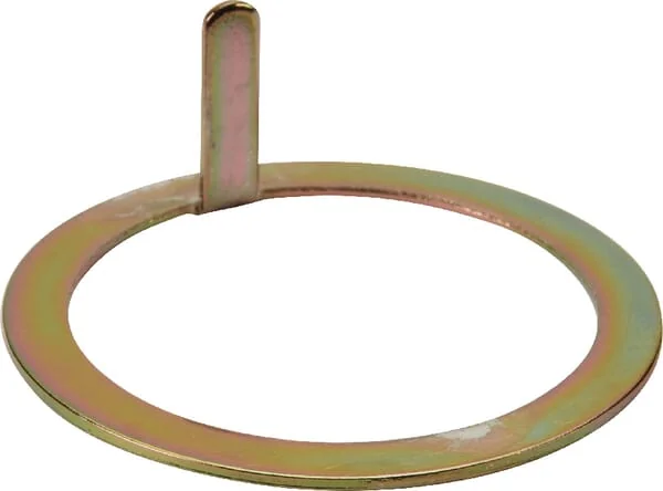 Ri Ma - 0005008930N - Sicherungsring
