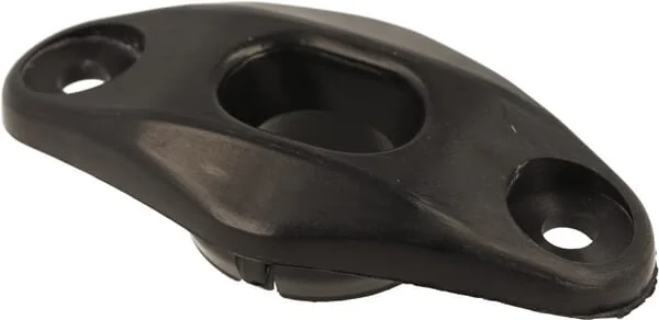 Ri Ma - 0005199851N - Schneckenfingerführung